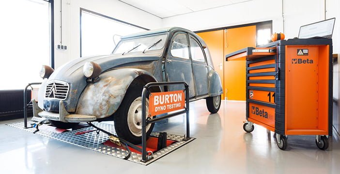 BurtonCarCompany4