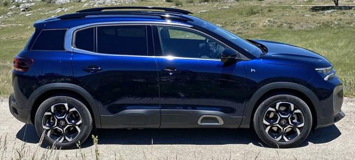 CitroënC5Aircross2