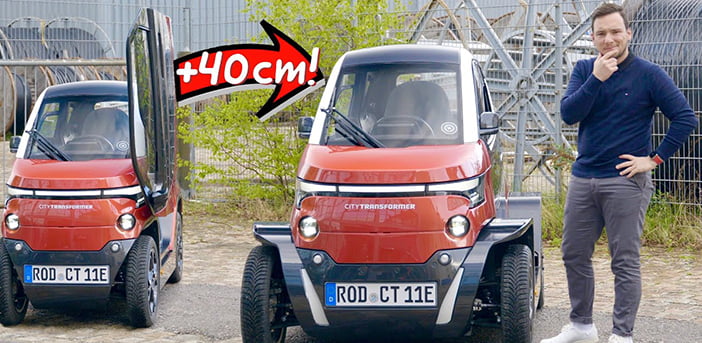 CityTransformer2