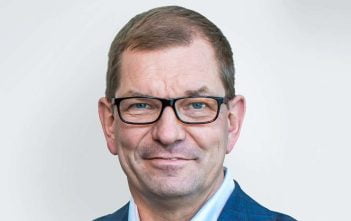 Duesmann2