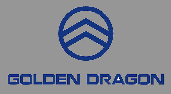 GoldenDragonLogo