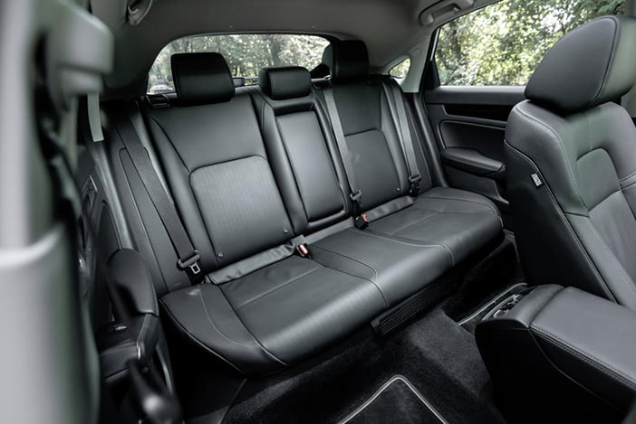 HondaCivicPeugeot308testduel10