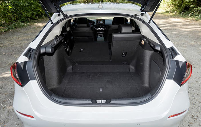 HondaCivicPeugeot308testduel12