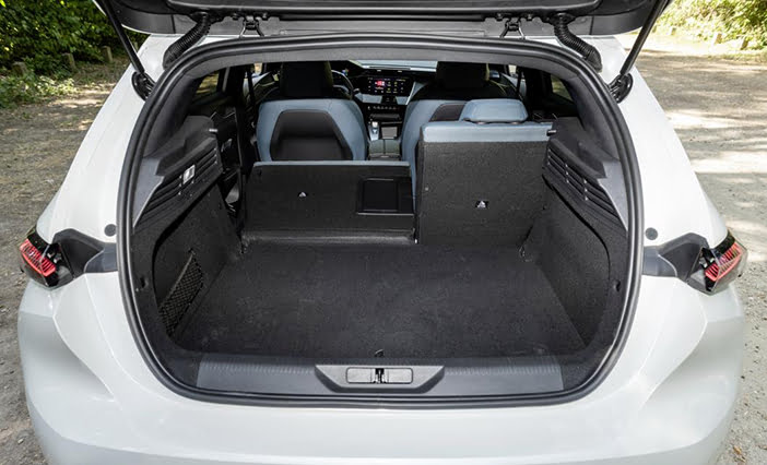 HondaCivicPeugeot308testduel14