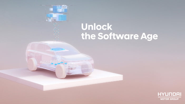 HyundaiSoftware2