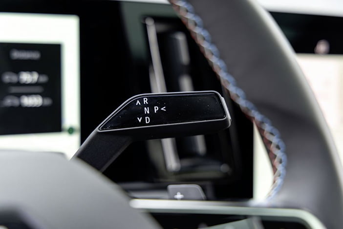 HyundaiTucsonRenaultAustralTest8