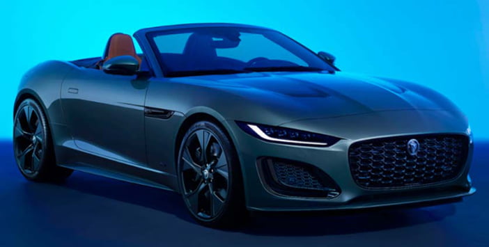 JaguarFtype75