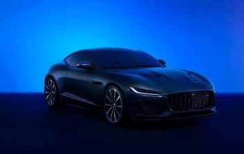 Prijs vergelijking Jaguar F-Type 75 JaguarFtype75b