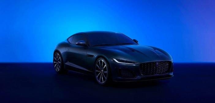 JaguarFtype75b
