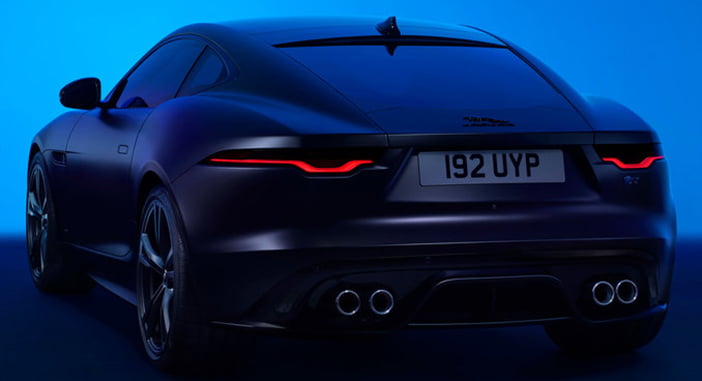 JaguarFtype75c