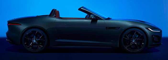 JaguarFtype75d