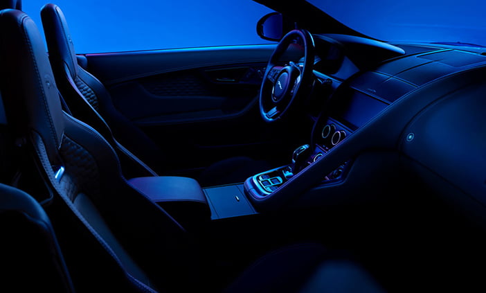 JaguarFtype75e