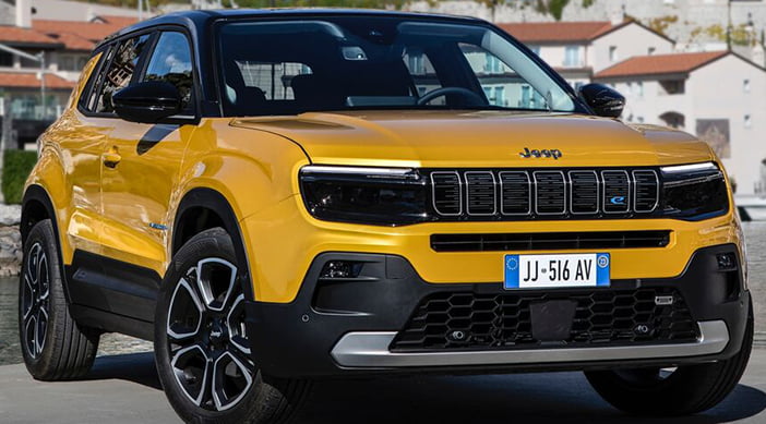 JeepAvenger10