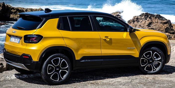 JeepAvenger13