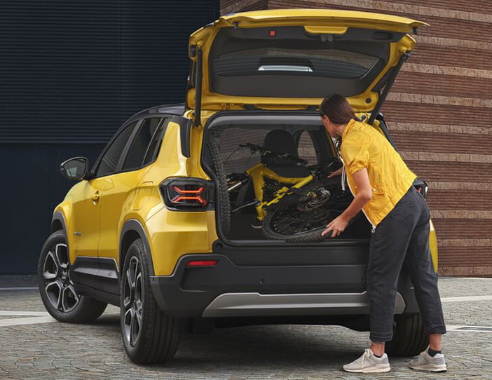 JeepAvenger16