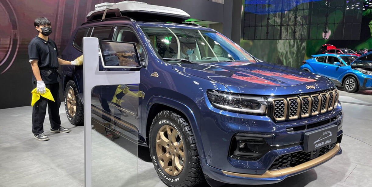 JeepChina3