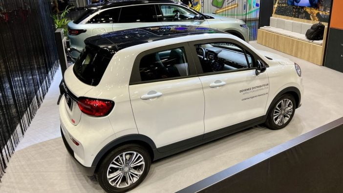 LeapmotorT03d