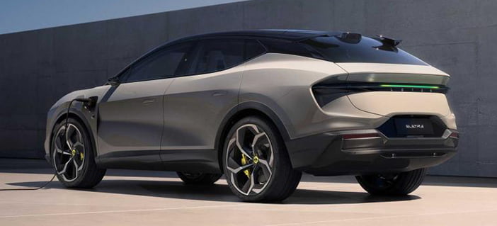 LotusEletre2