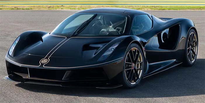 LotusEvijaFittipaldi