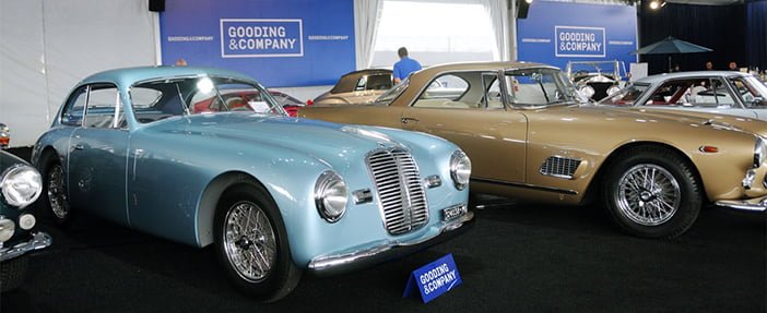 MaseratiA61500