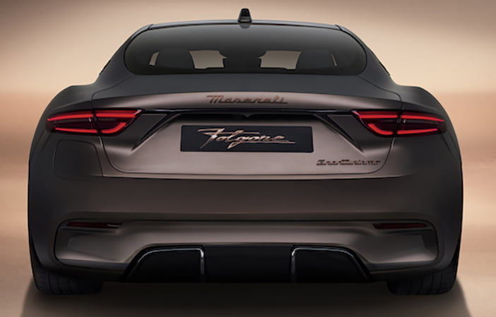 MaseratiGranTurismoFolgore10