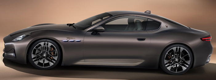 MaseratiGranTurismoFolgore11