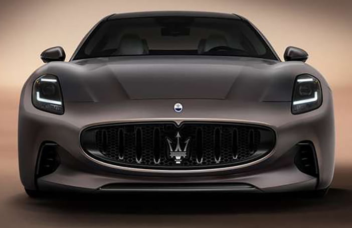 MaseratiGranTurismoFolgore5