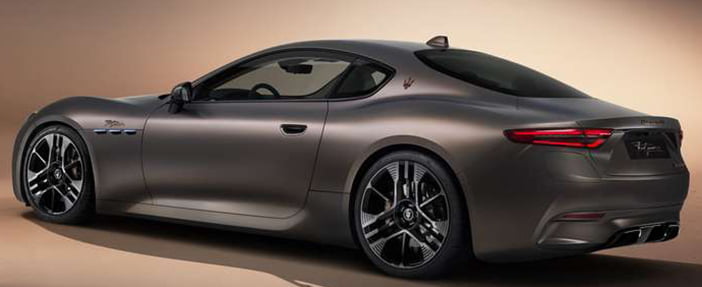 MaseratiGranTurismoFolgore6