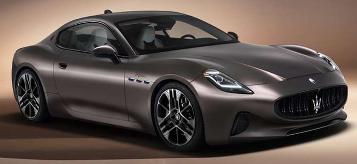 MaseratiGranTurismoFolgore7