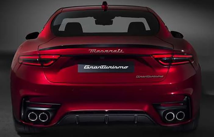 MaseratiGranTurismoTrofeo2