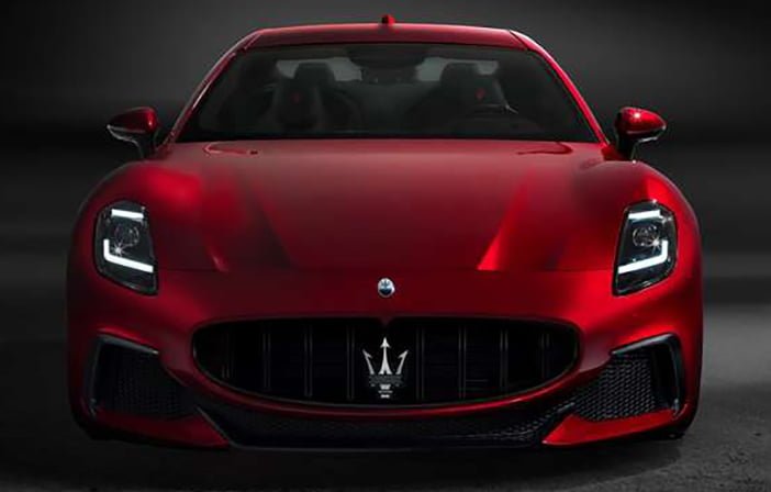 MaseratiGranTurismoTrofeo3