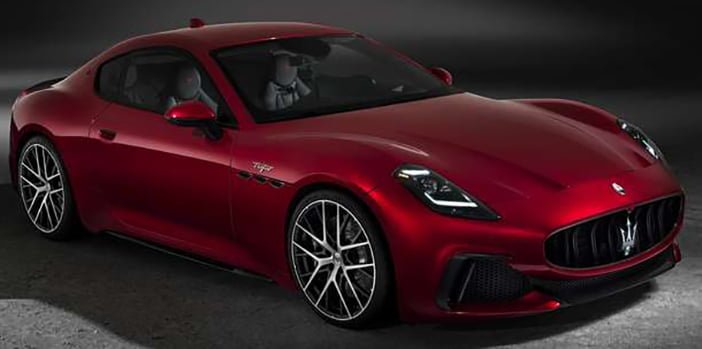 MaseratiGranTurismoTrofeo4