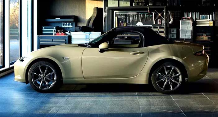 MazdaMX5zirconshade