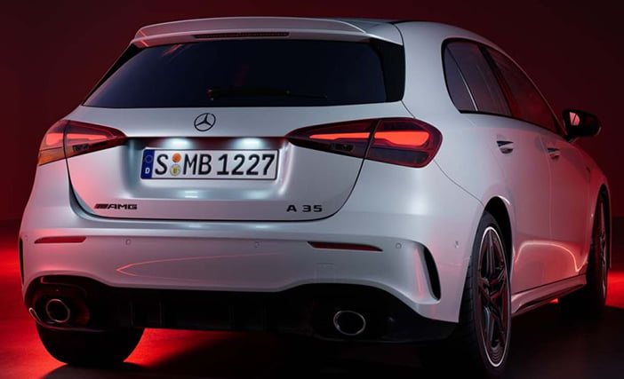 MercedesBenzAklasseFacelift