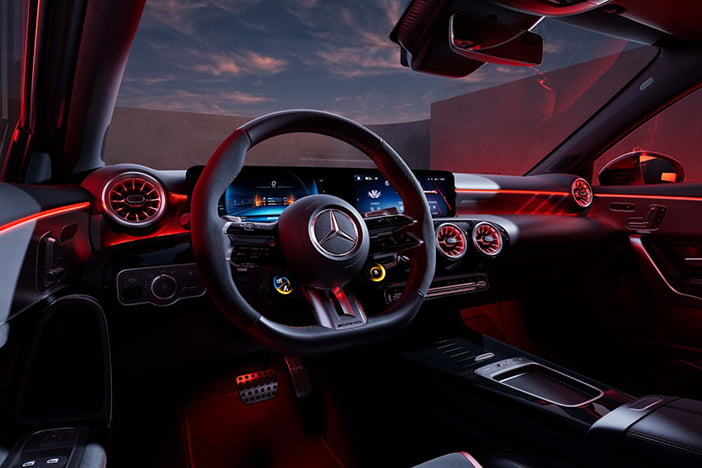 MercedesBenzAklasseFacelift10