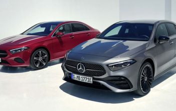 MercedesBenzAklasseFacelift11