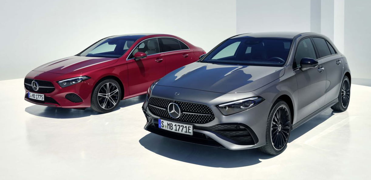 MercedesBenzAklasseFacelift11
