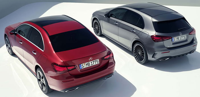 MercedesBenzAklasseFacelift12