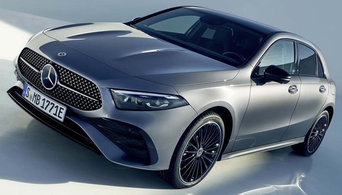 MercedesBenzAklasseFacelift13