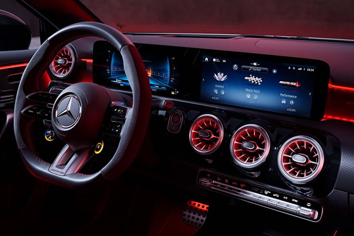MercedesBenzAklasseFacelift14