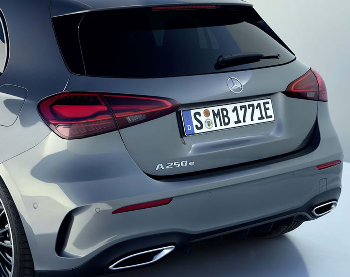 MercedesBenzAklasseFacelift16