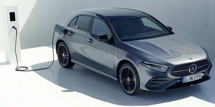MercedesBenzAklasseFacelift18