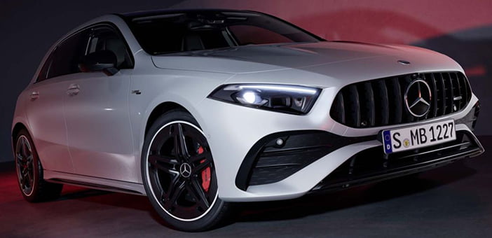 MercedesBenzAklasseFacelift19