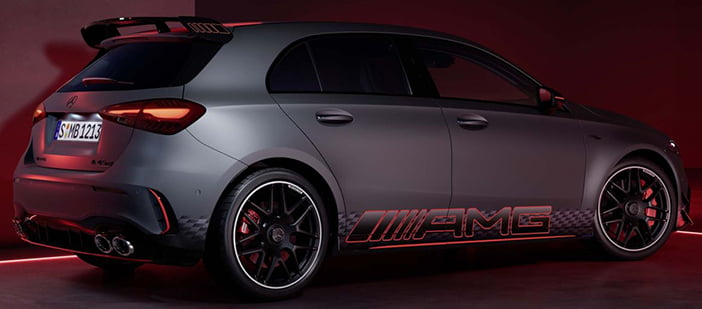 MercedesBenzAklasseFacelift20