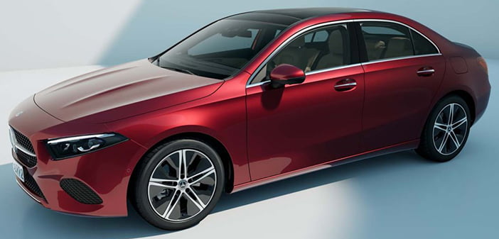MercedesBenzAklasseFacelift22
