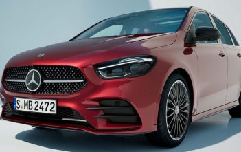 MercedesBenzBklasseFacelift