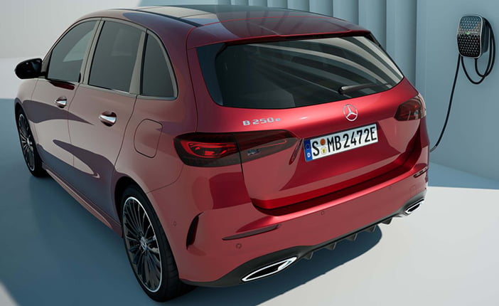 MercedesBenzBklasseFacelift3