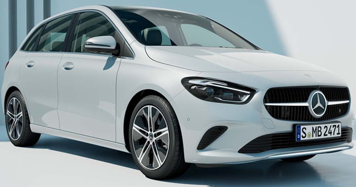 MercedesBenzBklasseFacelift4