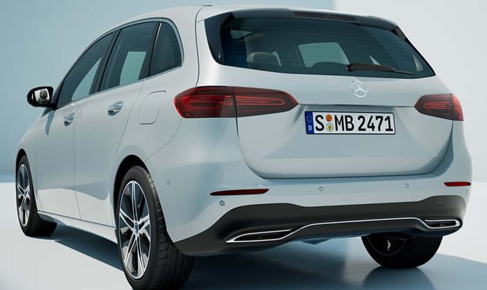 MercedesBenzBklasseFacelift5