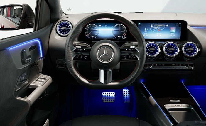 MercedesBenzBklasseFacelift6